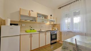 Beco One - Novigrad - 9