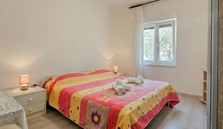 Beco One - Novigrad - 6