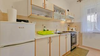 Beco One - Novigrad - 7