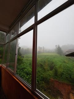 Podanolana residency - Madikeri - 8