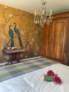 La Forestière du Château - 0