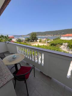 Apartments Jaška - Rab - 9