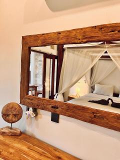 Lagom Guest House - Gili Air - 8