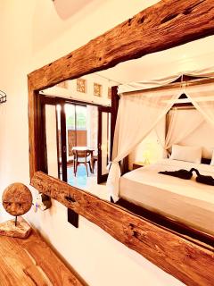 Lagom Guest House - Gili Air - 6