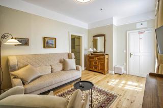 Vila Lavina - Starý Smokovec - 9