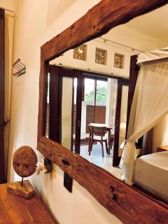 Lagom Guest House - Gili Air - 4