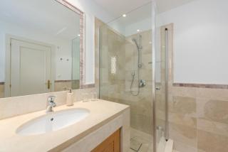 Sun-Kissed Duplex Penthouse - Marbella - 1