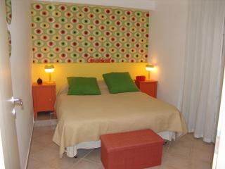 La Casa di Vivi - Napels - 0