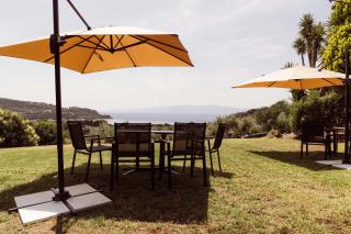 Vista Alykes - Amolianí - 8