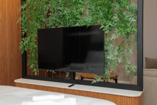 Exclusive Luxury Apartments & Free Parking - Tirana - 2