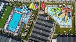 Holiday Park & Resort Mielno - 9