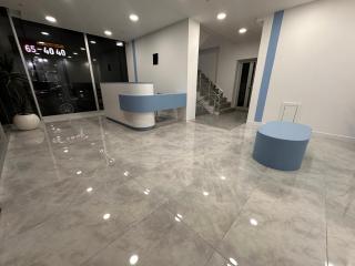 No25 Hotels - Corlu - 1
