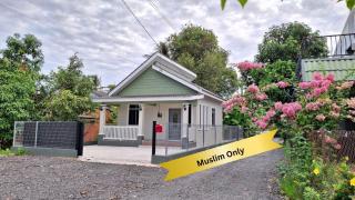 MYDY Angsana Homestay - Alor Setar - 0