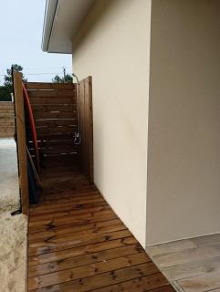 Beach house - Vensac - 4