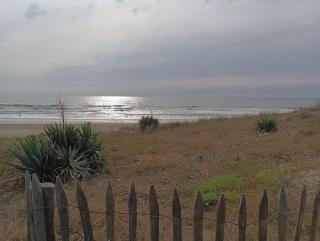Beach house - Vensac - 3