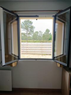 Beach house - Vensac - 2