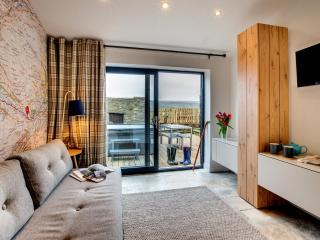Aysgarth Lodge by Luxury Travel Emporium - Askrigg - 7