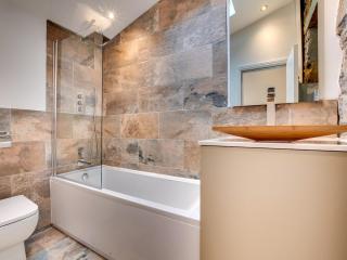 Aysgarth Lodge by Luxury Travel Emporium - Askrigg - 6
