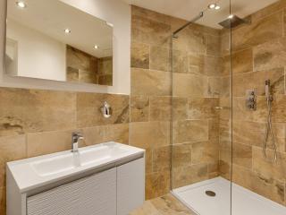 Aysgarth Lodge by Luxury Travel Emporium - Askrigg - 3