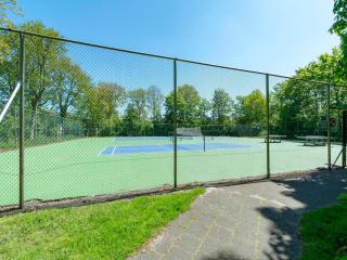 Lovely bunglow with garden - Sint Maartensvlotbrug - 8