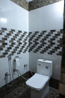 PARADISE GUEST HOUSe - Bikaner - 8
