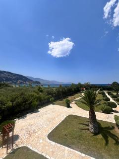 Psatha Villa's - Psatha - 4
