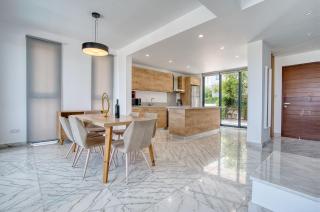 Avalon 1 Villa 14 - 7