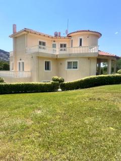 Psatha Villa's - Psatha - 3