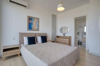 Avalon 1 Villa 14 - 2