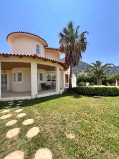 Psatha Villa's - Psatha - 1