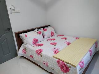 MYDY Angsana Homestay - Alor Setar - 6