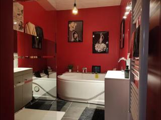 La colline matourine - 8