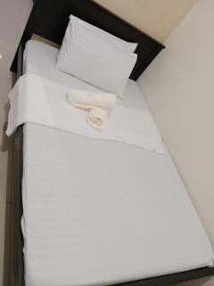 Alyssa Sea Residence MOA condotel - Manila - 4