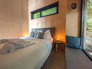 Koti apartmanház - Tahitótfalu - 3