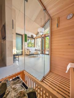 Koti apartmanház - Tahitótfalu - 5