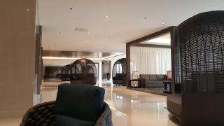 My Serenity Suite - Manila - 1