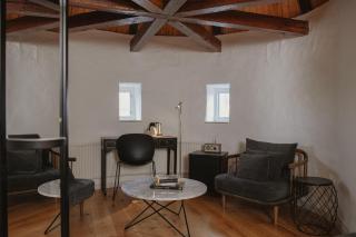 Home Hotel Borgen - Örebro - 8