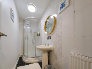 Casa Botique - Comfort Stay, Free Parking - Portsmouth - 5