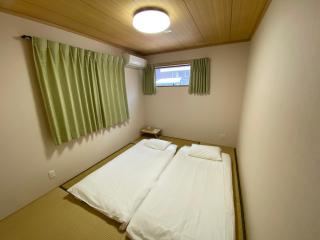 Easy to access Namba Dotonbori Nihonbashi airport - Osaca - 8
