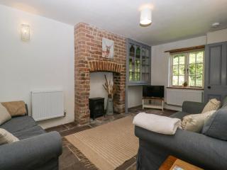 Pennfields - Blakeney - 9
