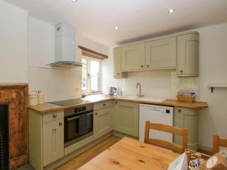 Pennfields - Blakeney - 2