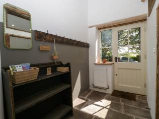 Pennfields - Blakeney - 1