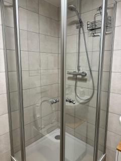Apartment-Monteurzimmer-Vogl - Viechtach - 6