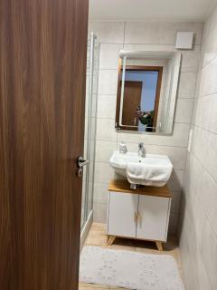 Apartment-Monteurzimmer-Vogl - Viechtach - 5