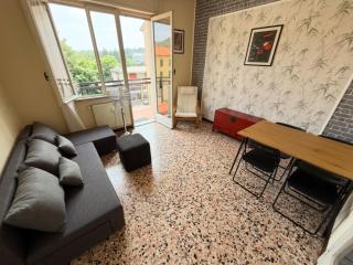 Como Budget Stays - Como - 5