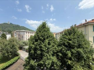 Como Budget Stays - Como - 4