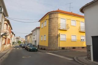 Cantinho da Estação - Bragança - 0
