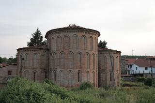 Cantinho da Estação - Bragança - 9