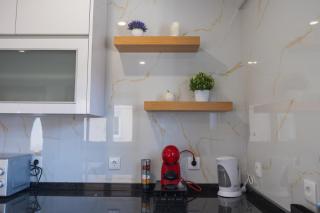 Cantinho da Estação - 1