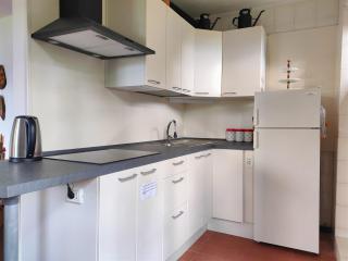 IseoLakeRental - La Casina - 6